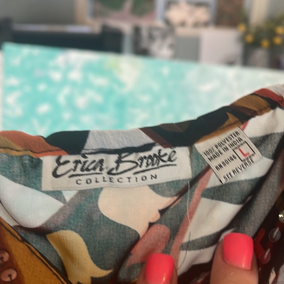 Fun Tank! - Picture 3 of 3